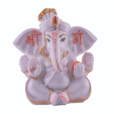 Gifting Variety of God Figures / Gift Exclusive GANESH